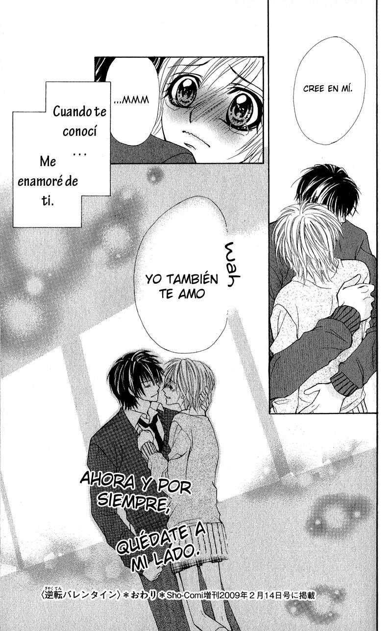 Capitulo 4 page 34