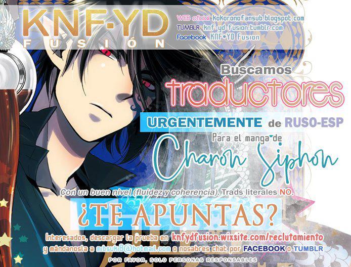 Capitulo 51 page 2