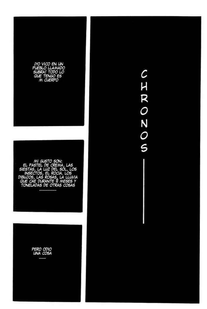Capitulo 39 page 11
