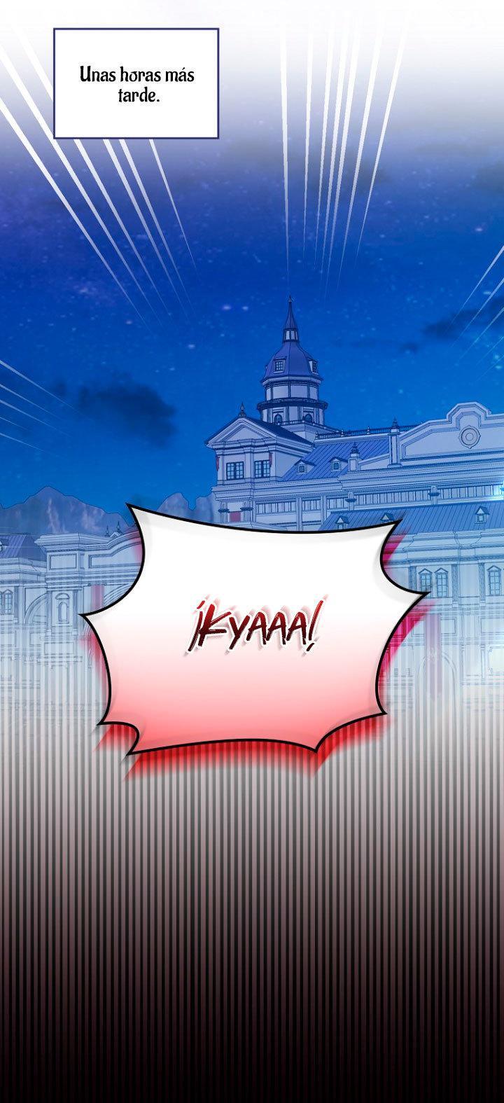 Capitulo 46 page 83
