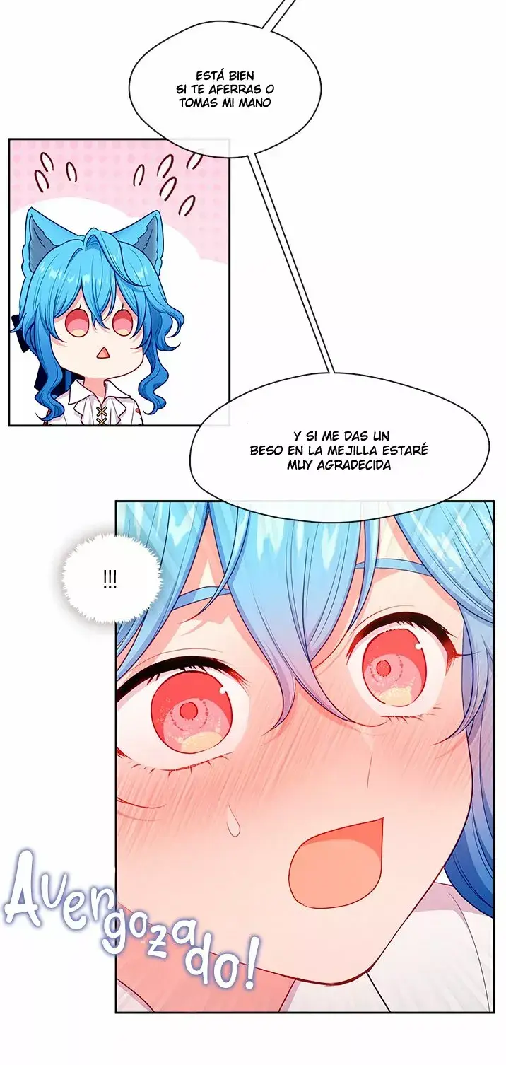 Capitulo 124 page 69