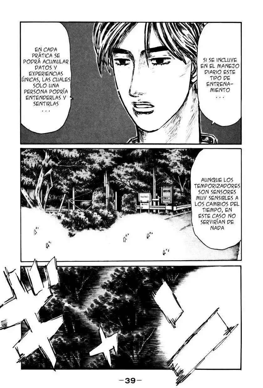 Capitulo 523 page 2