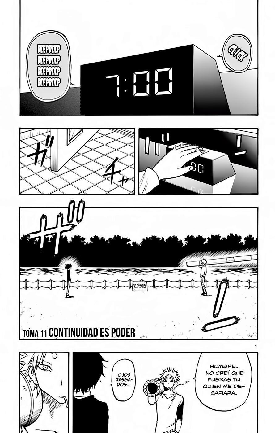 Capitulo 11 page 2