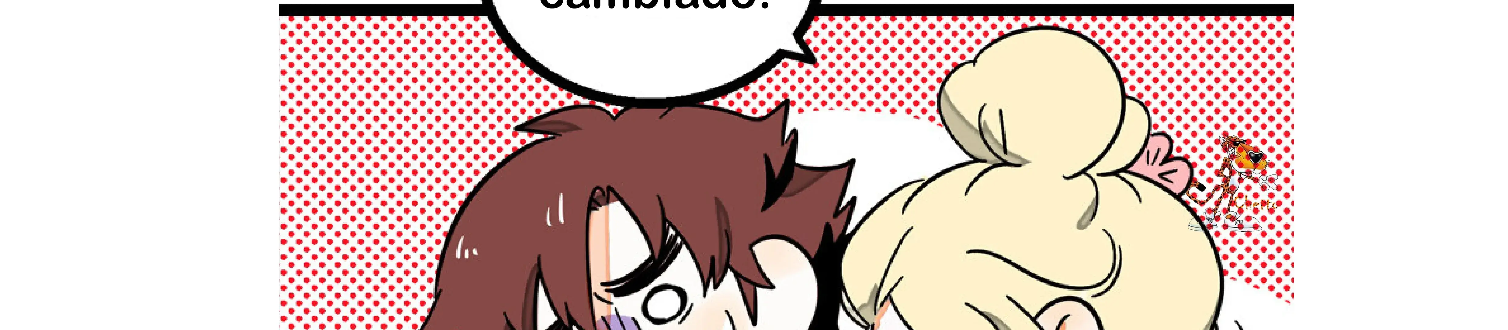 Capitulo 18 page 52
