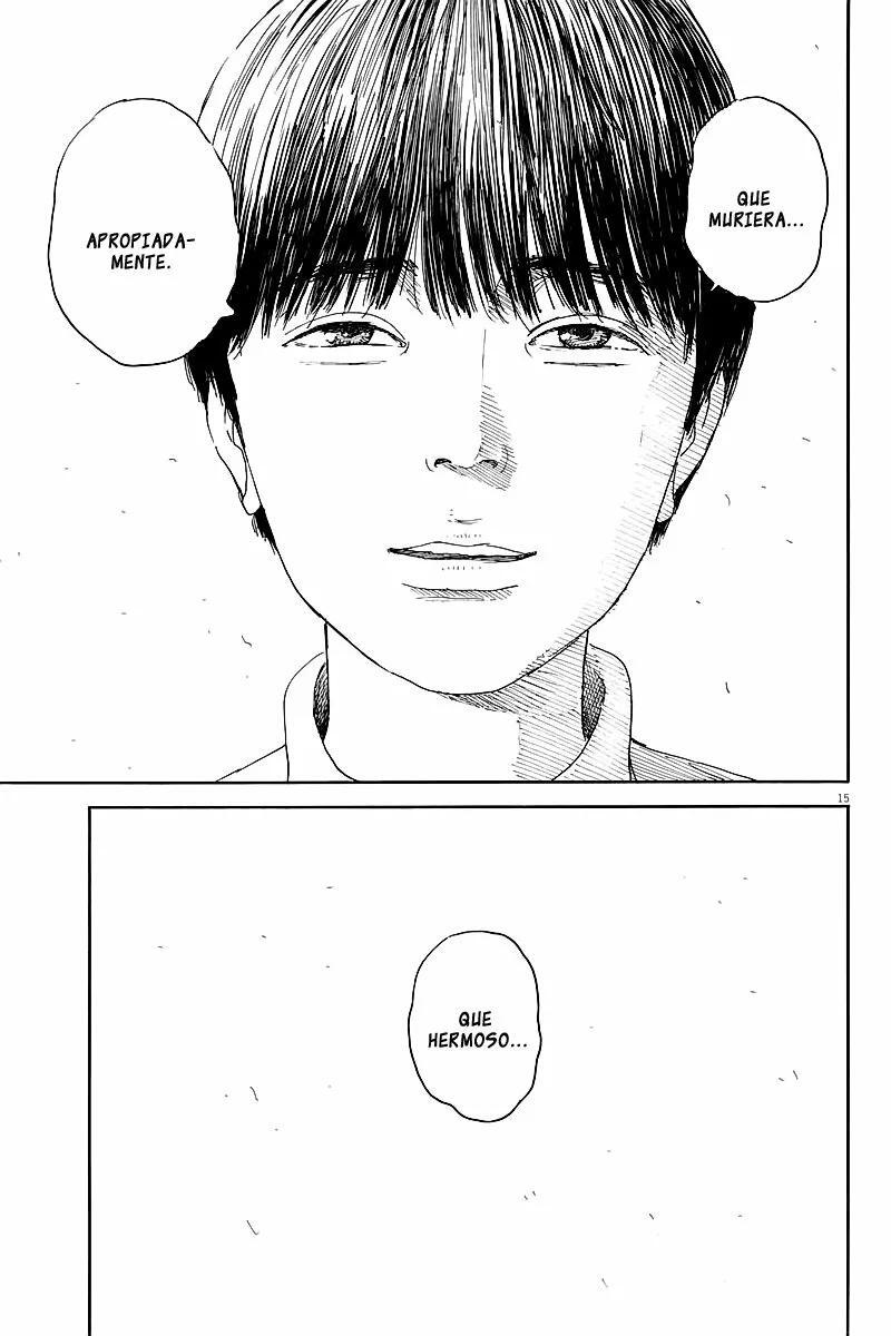 Capitulo 96 page 15