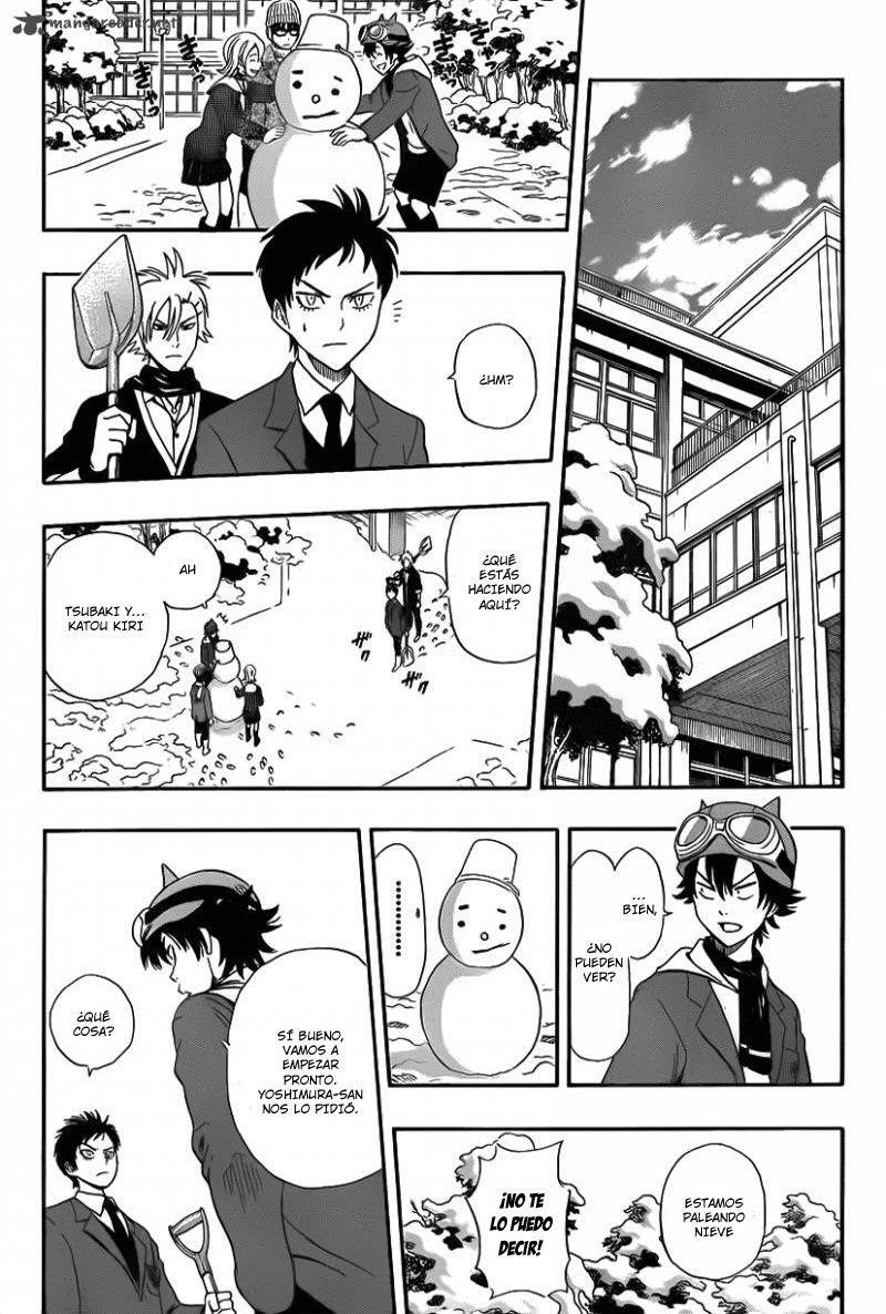 Capitulo 183 page 8