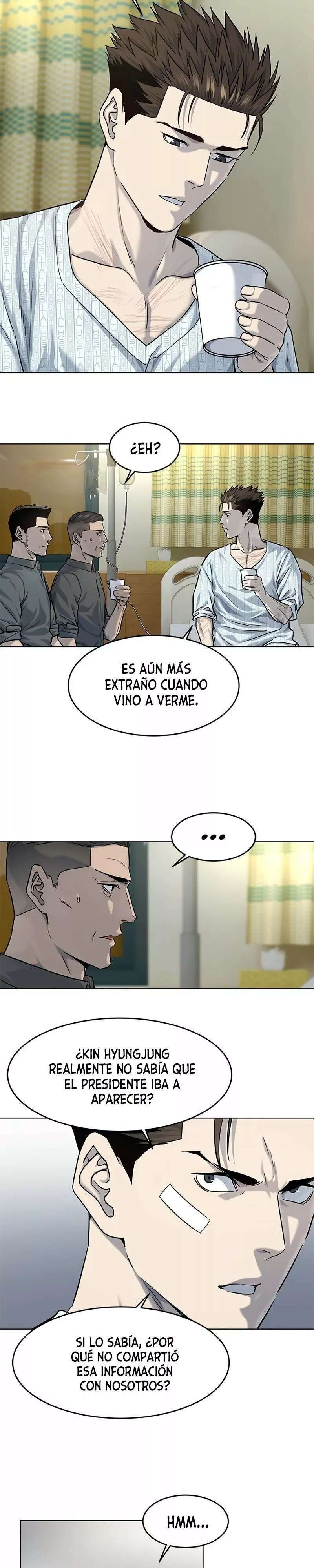 Capitulo 120 page 18