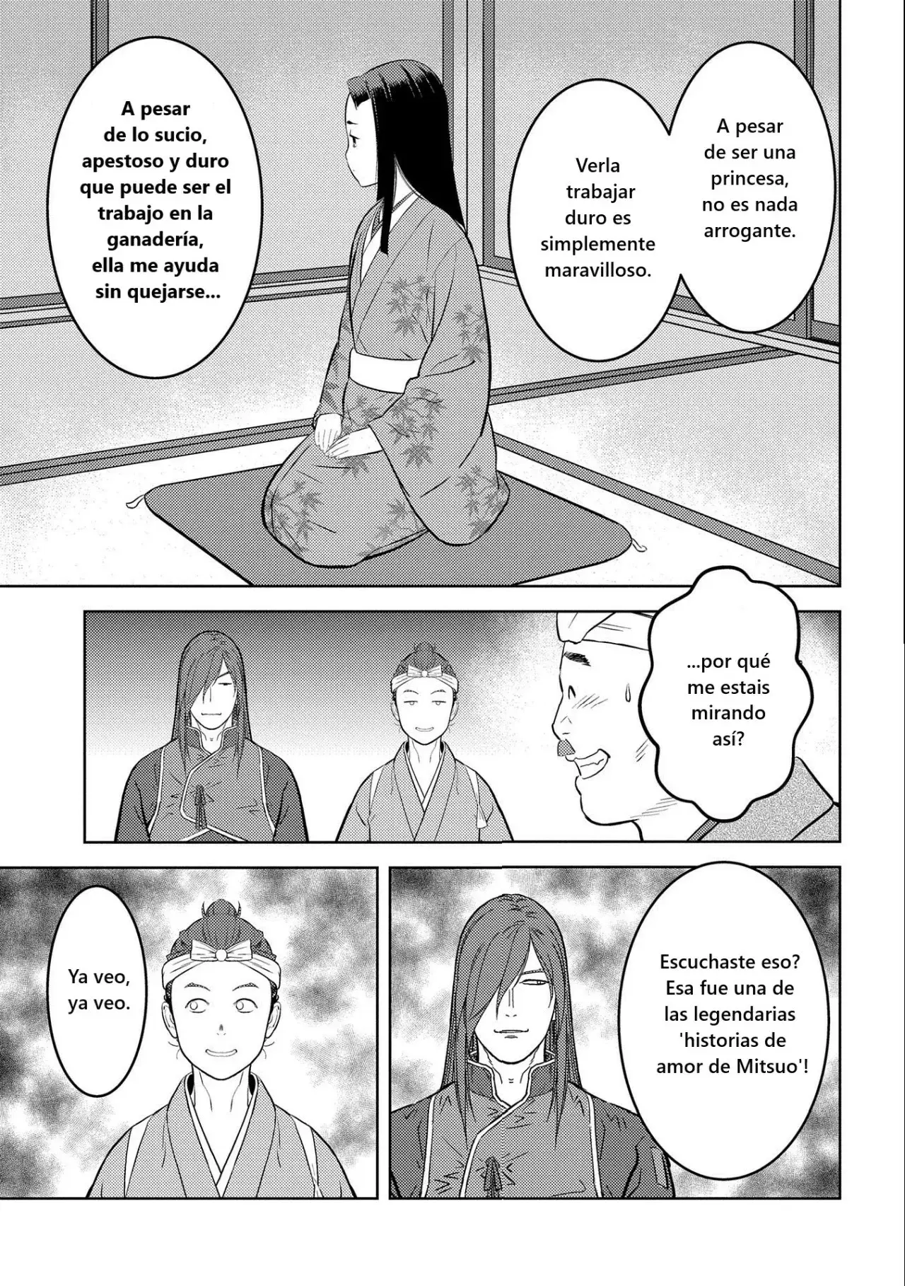 Capitulo 69 page 24