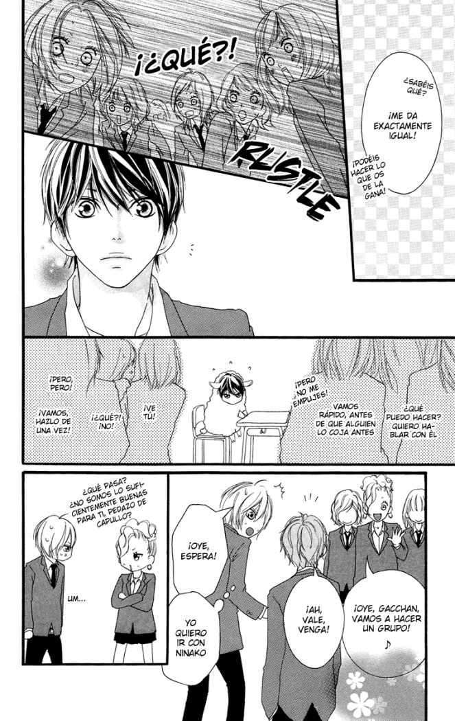Capitulo 23 page 13