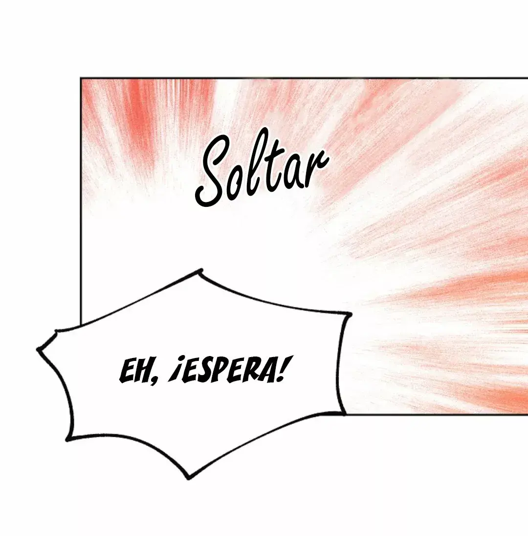 Capitulo 6 page 39
