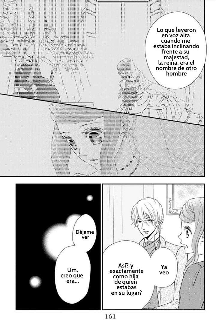 Capitulo 23 page 6