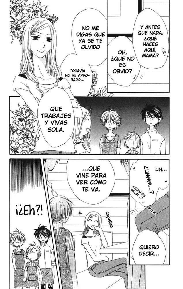 Capitulo 10 page 8