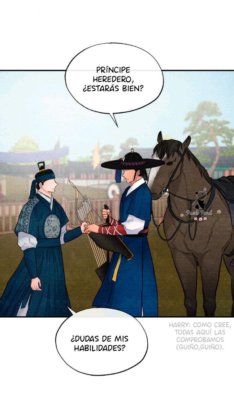 Capitulo 16 page 22