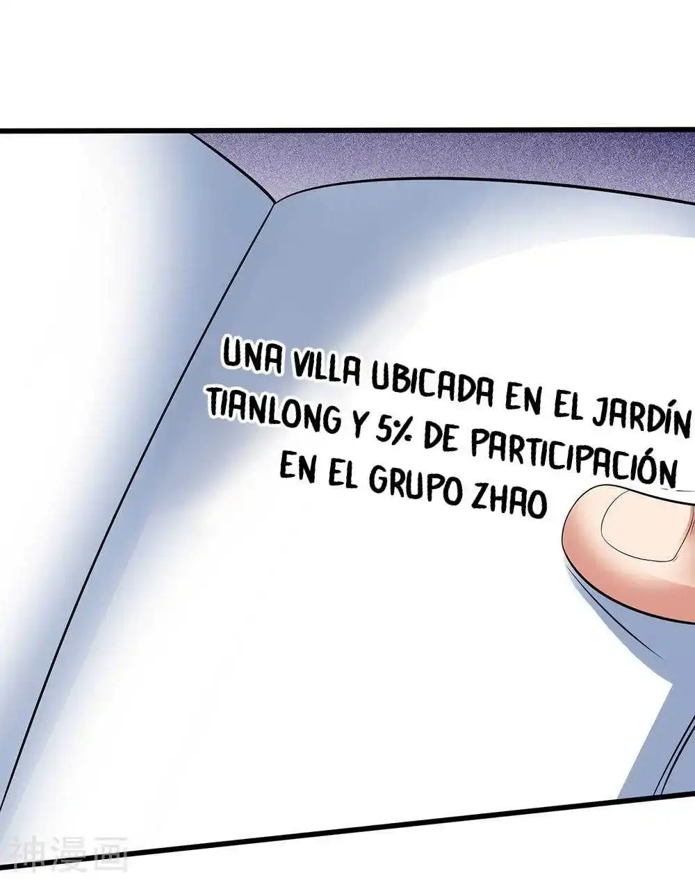 Capitulo 95 page 17