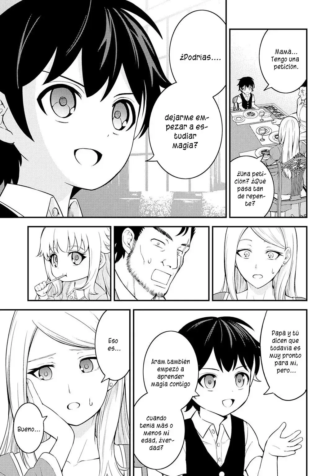 Capitulo 1 page 18
