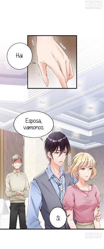 Capitulo 97 page 14