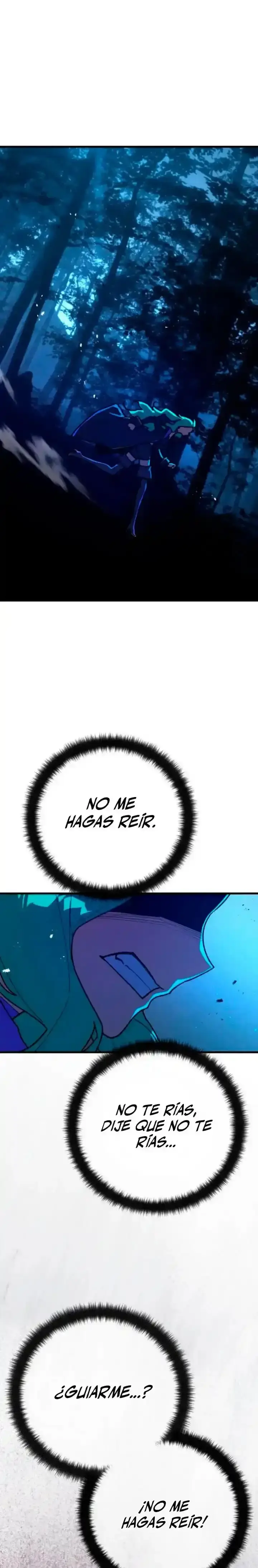 Capitulo 141 page 34