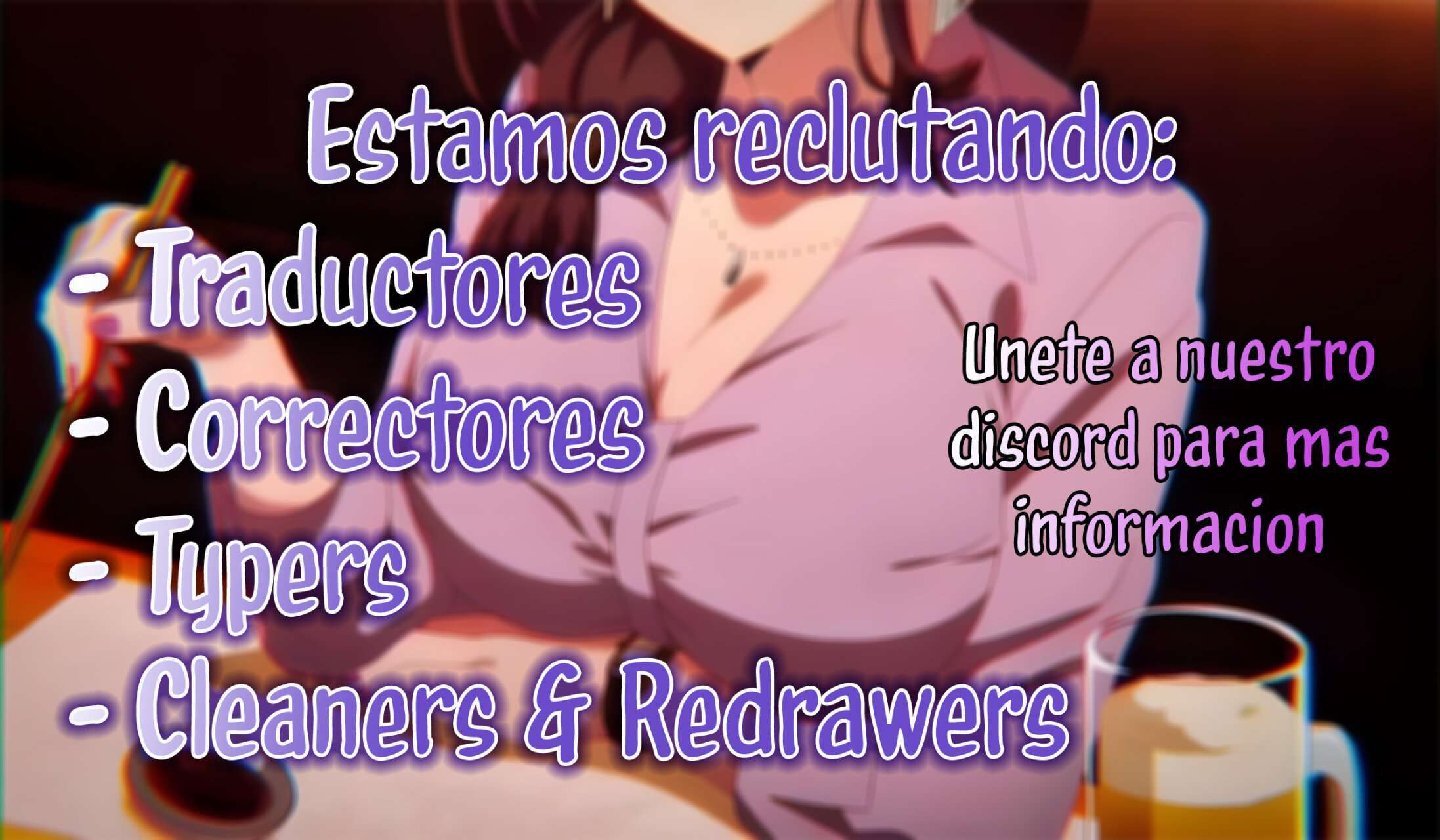 Capitulo 12.1 page 28
