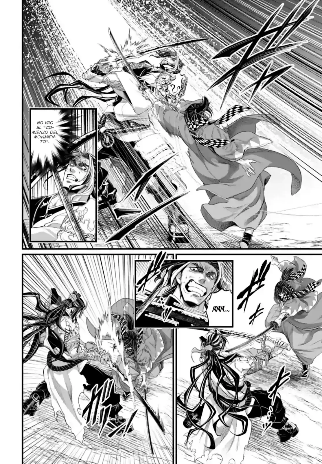 Capitulo 88 page 49