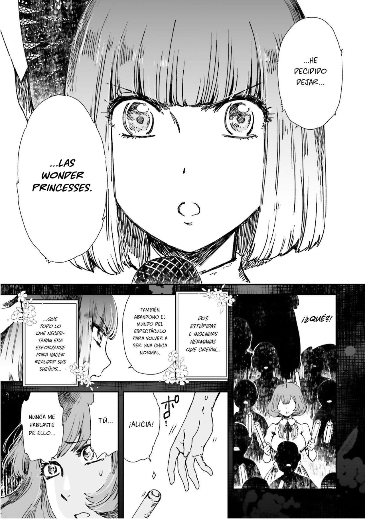 Capitulo 19 page 12