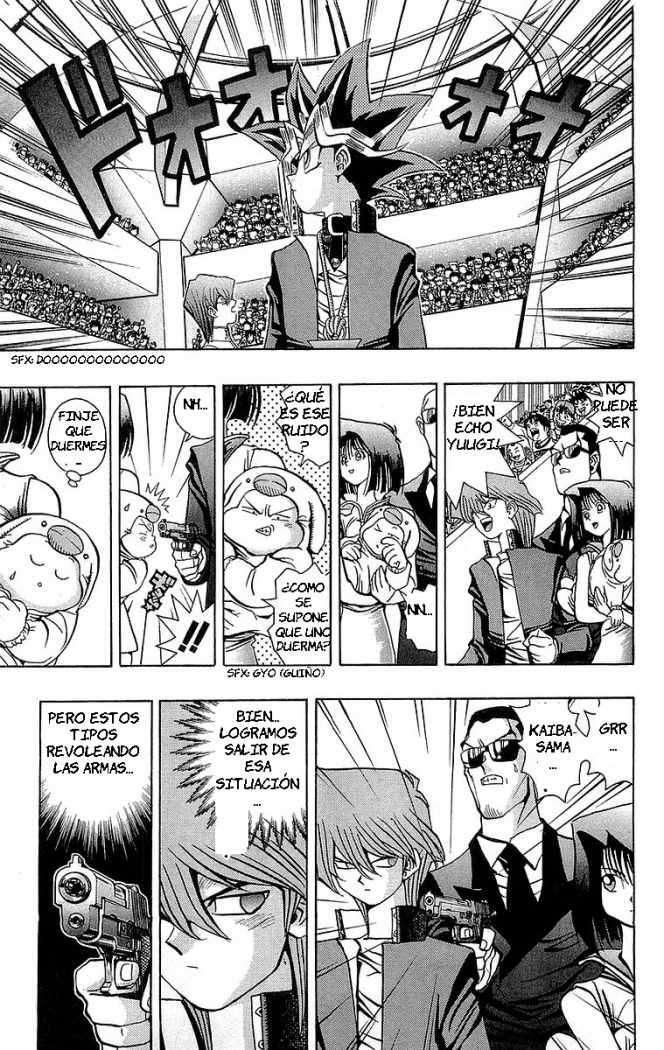 Capitulo 40 page 5