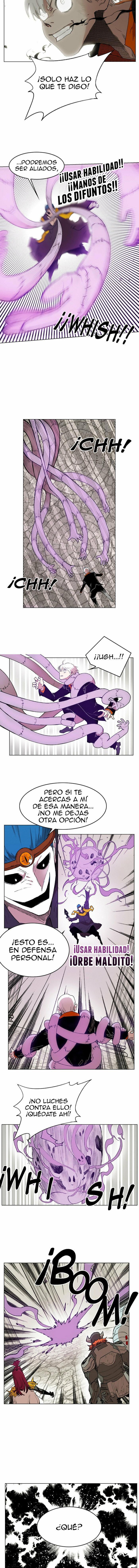 Capitulo 160 page 8