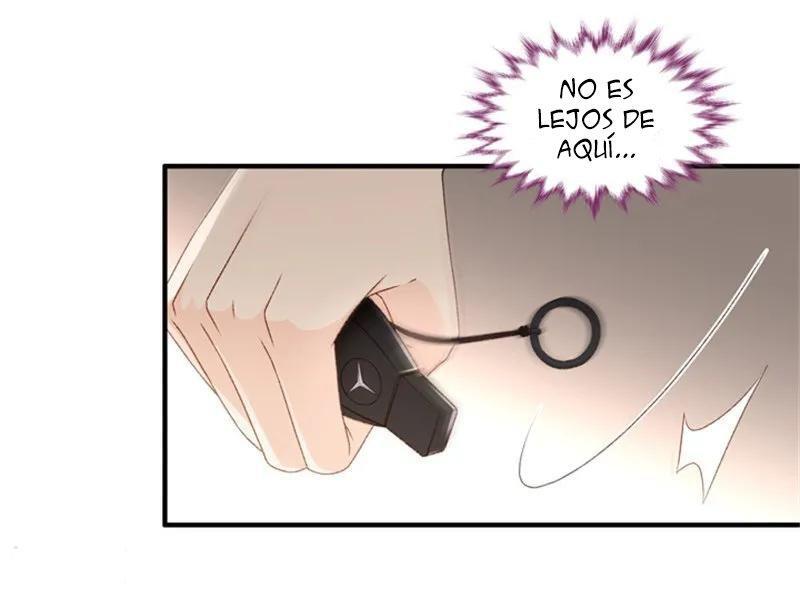 Capitulo 56 page 14