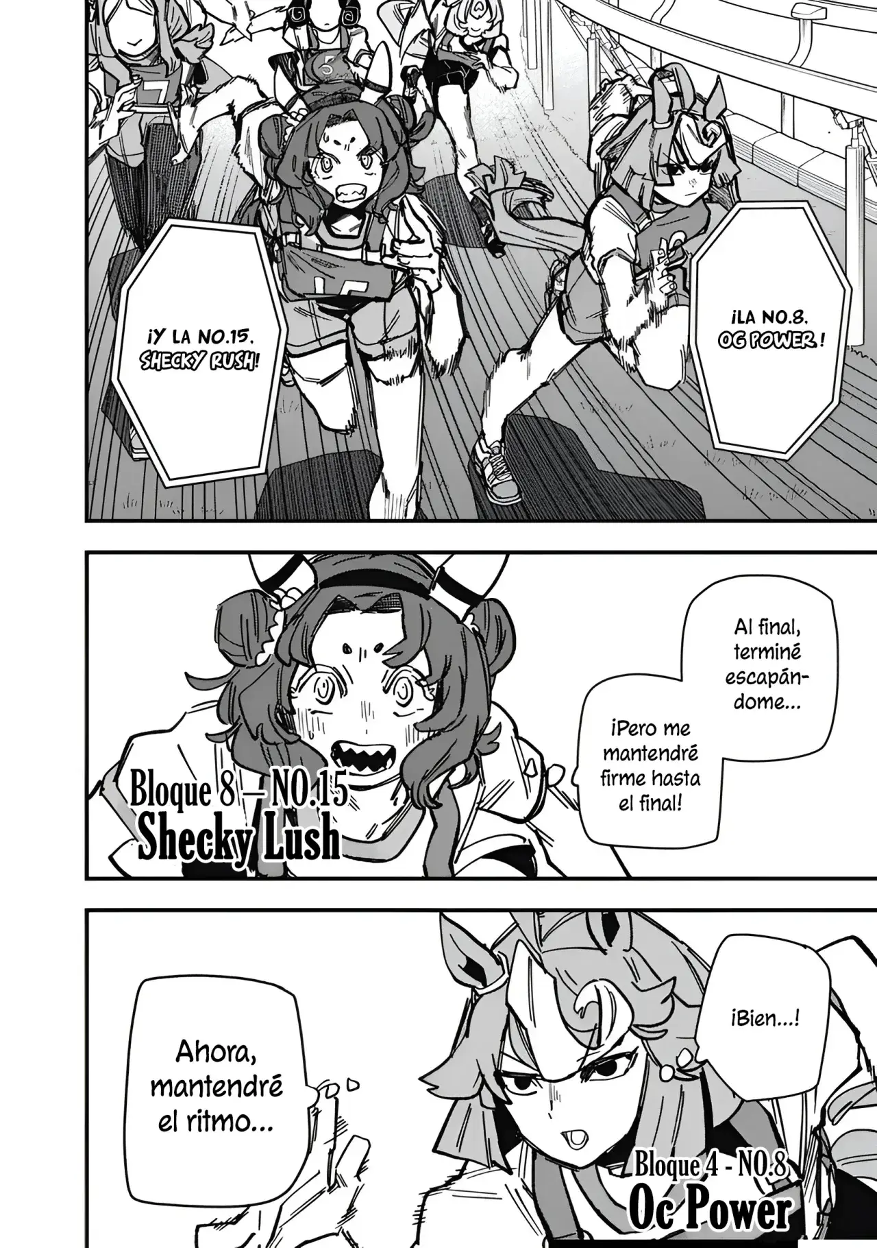 Capitulo 26 page 14