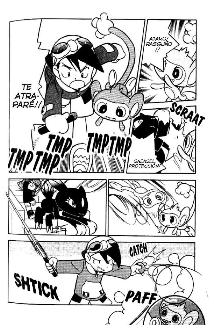 Capitulo 93 page 8