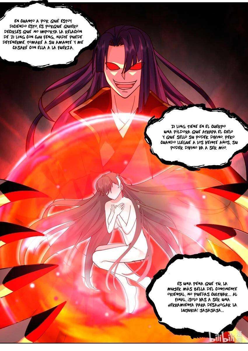 Capitulo 610 page 9