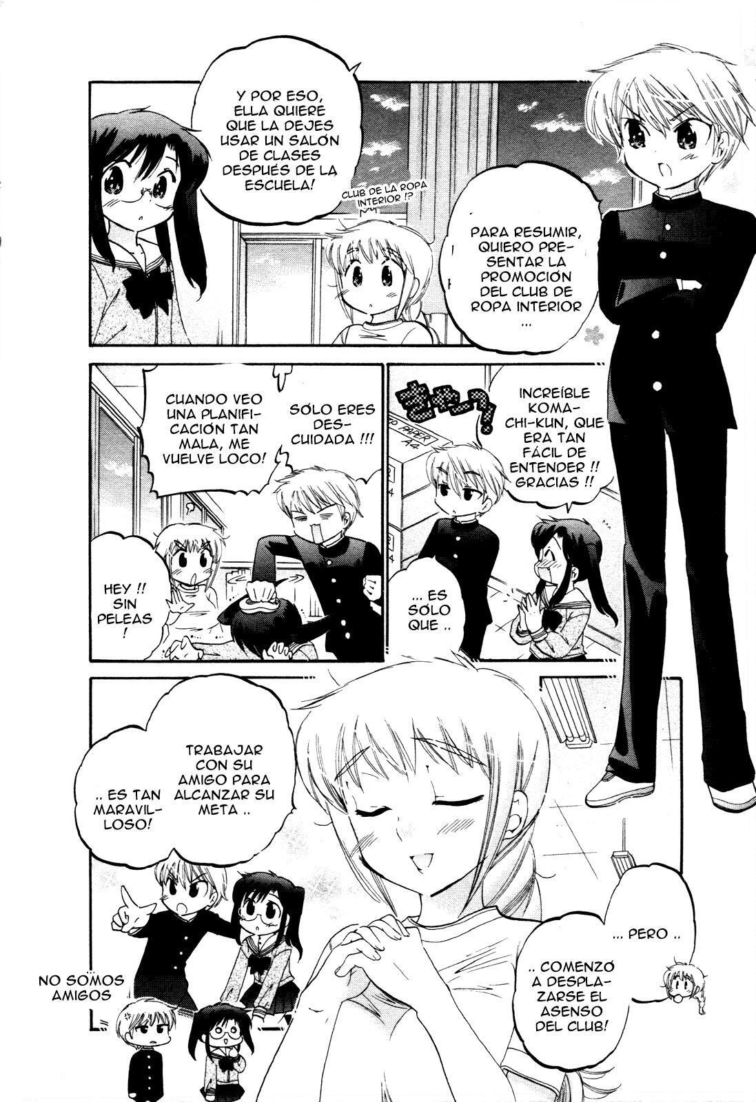 Capitulo 8 page 14
