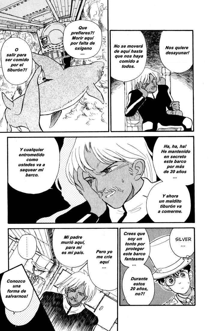 Capitulo 5 page 17