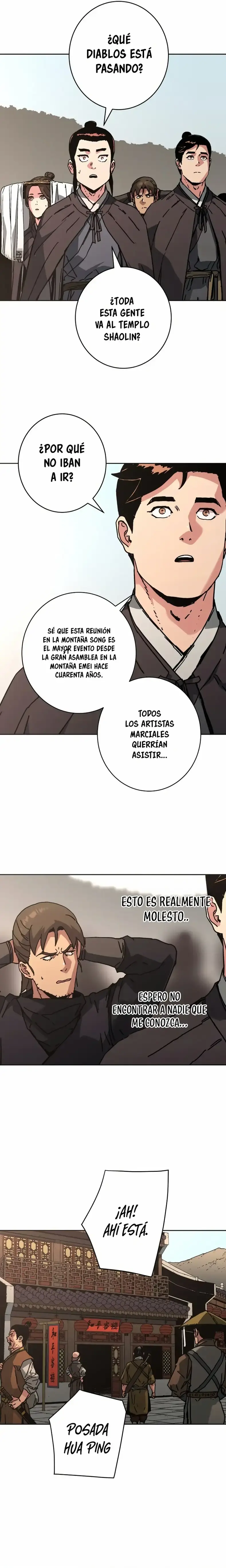 Capitulo 35 page 17