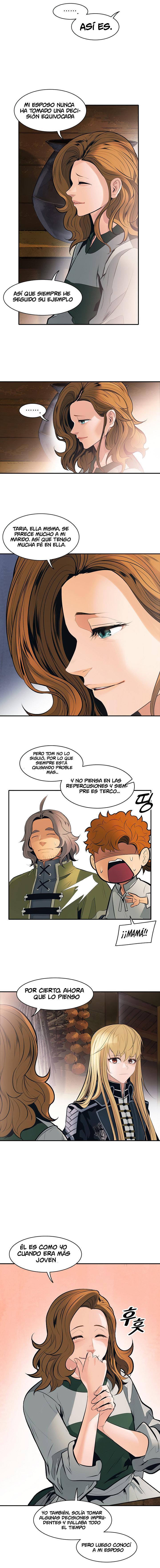 Capitulo 74 page 8