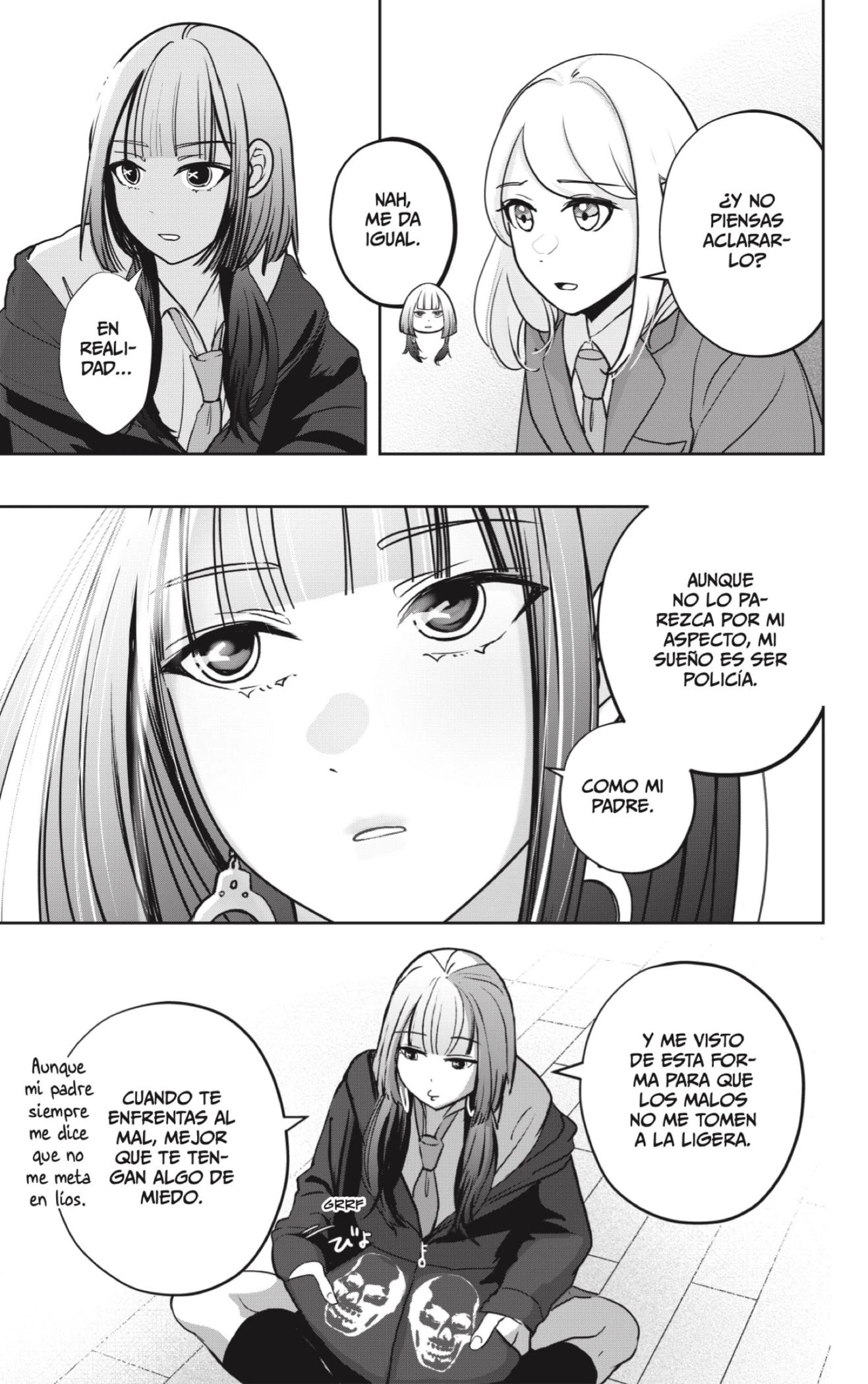 Capitulo 14 page 23