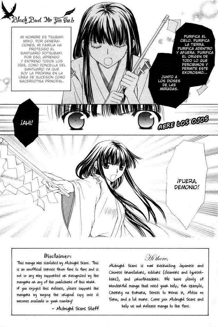 Capitulo 3 page 4