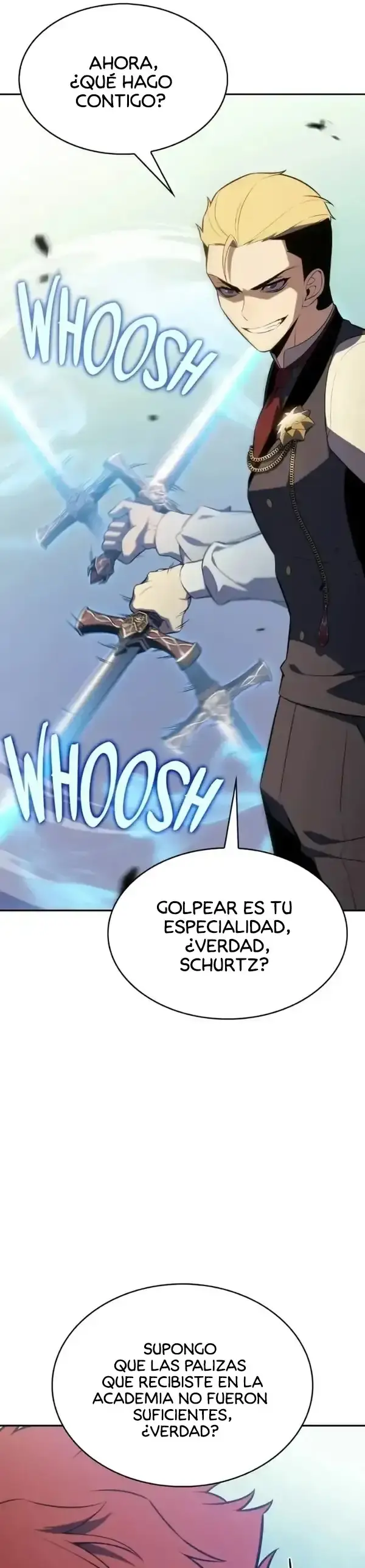 Capitulo 123 page 25