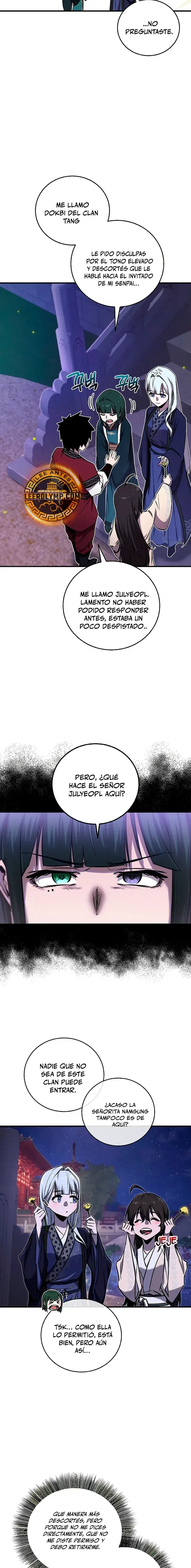 Capitulo 20 page 18