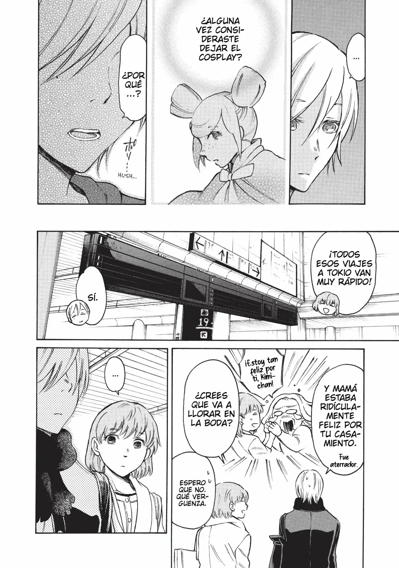 Capitulo 35 page 13