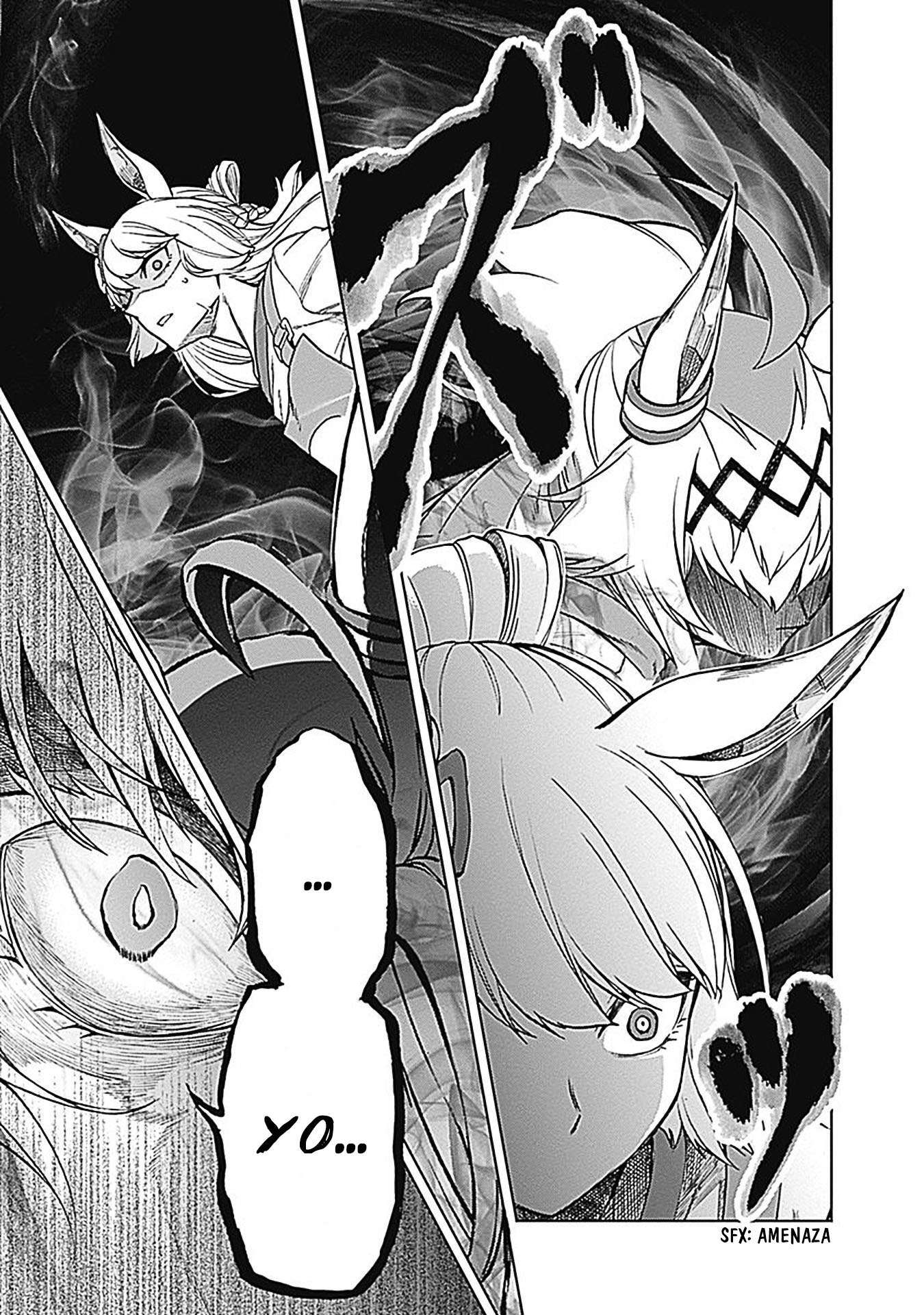 Capitulo 9 page 5