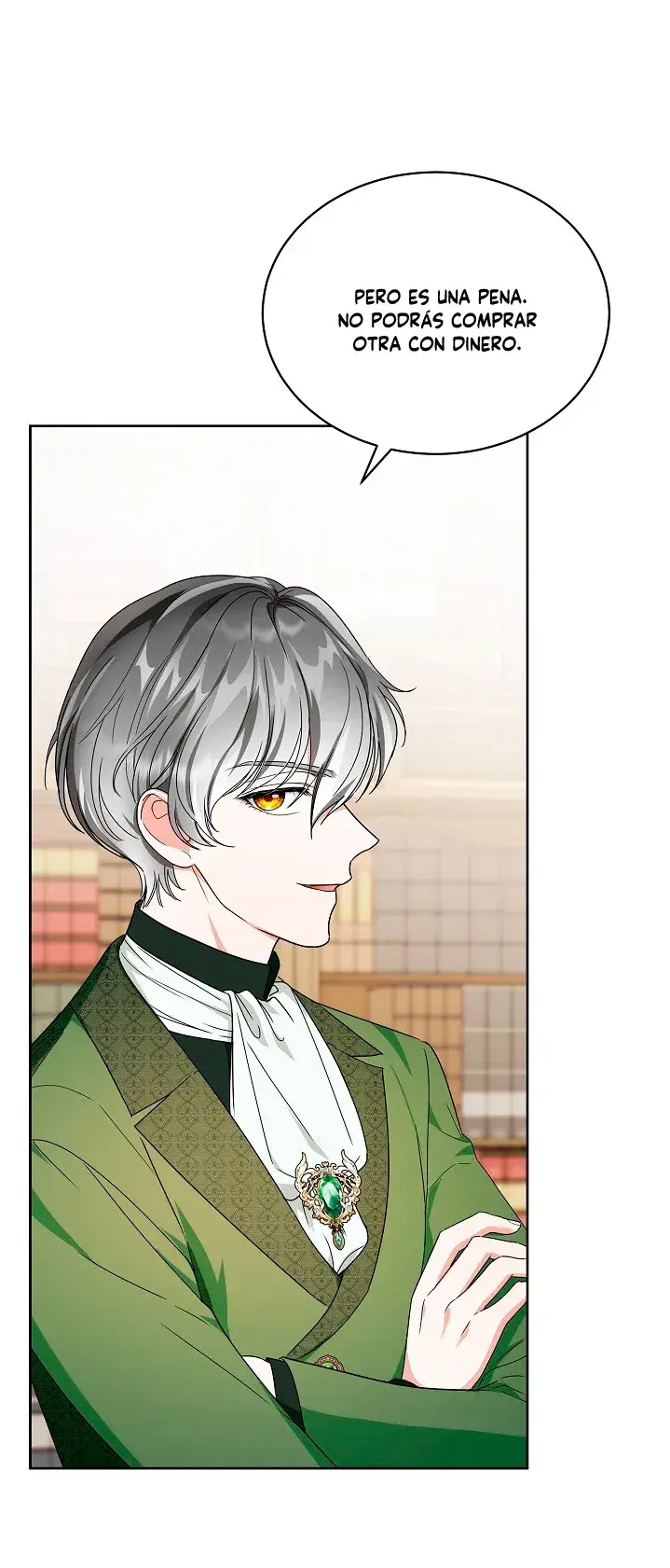 Capitulo 43 page 62