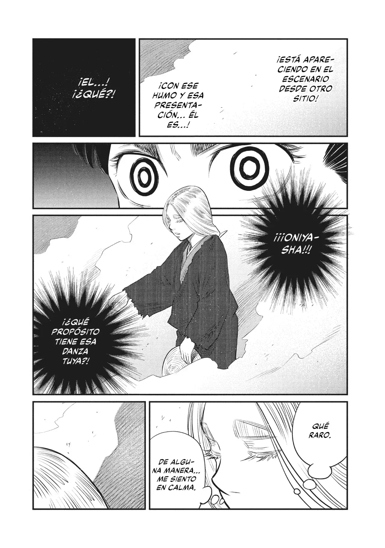 Capitulo 32 page 4