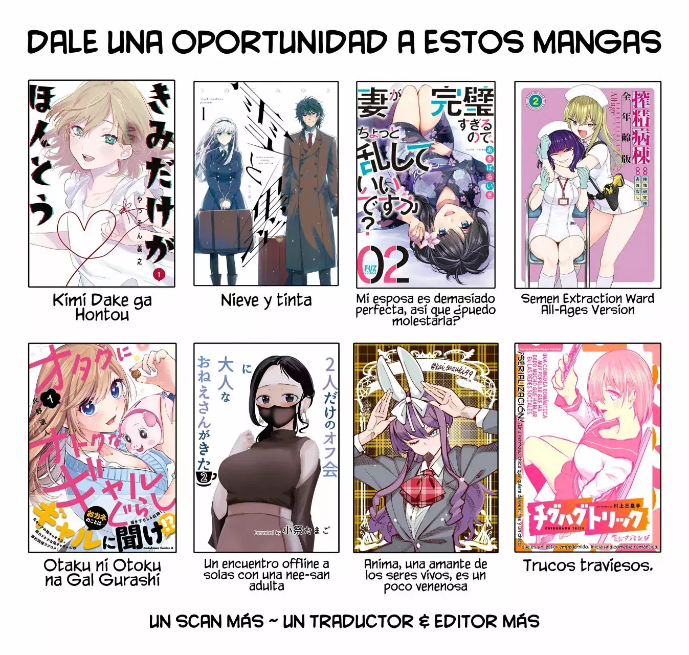Capitulo 13 page 26