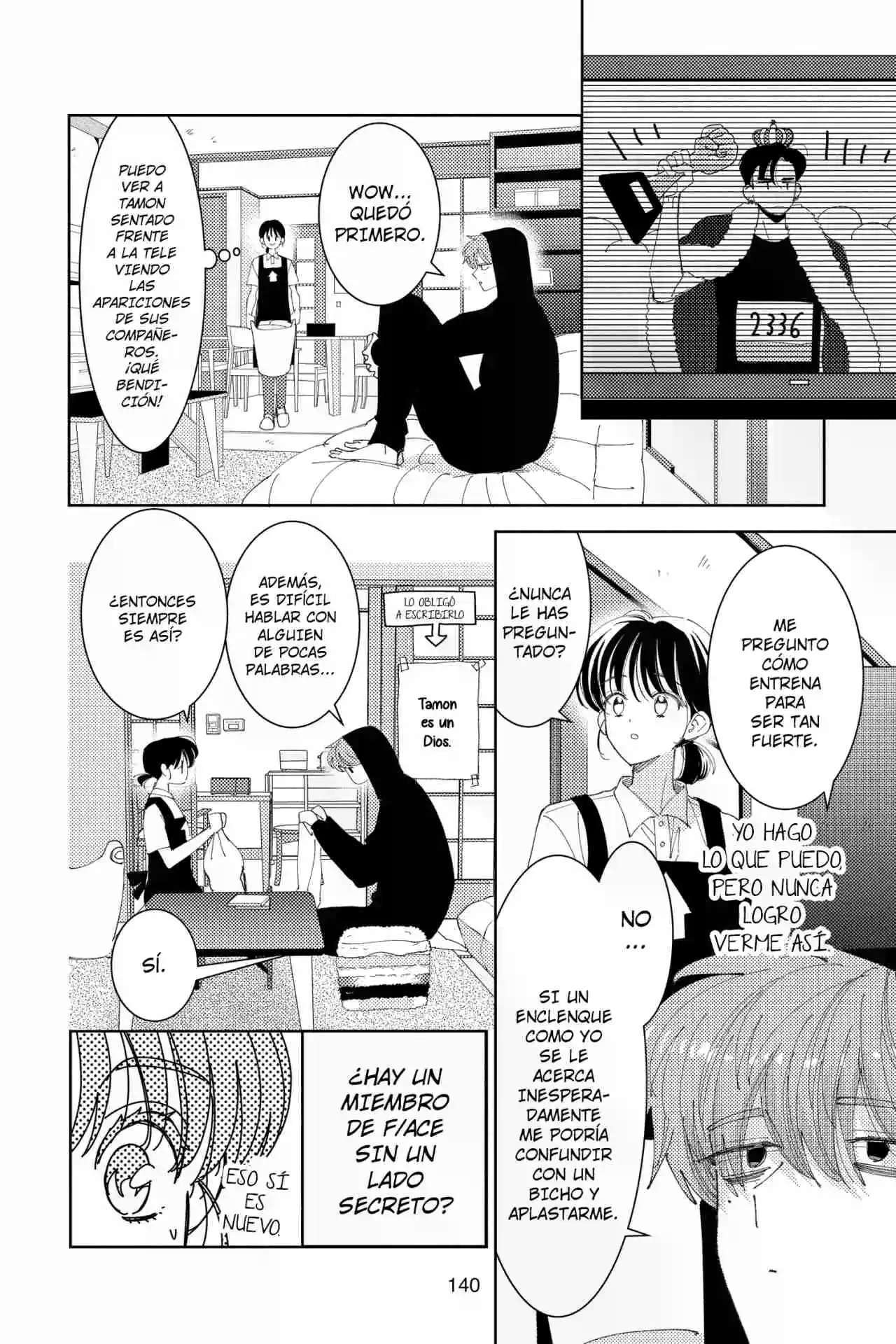 Capitulo 34 page 7