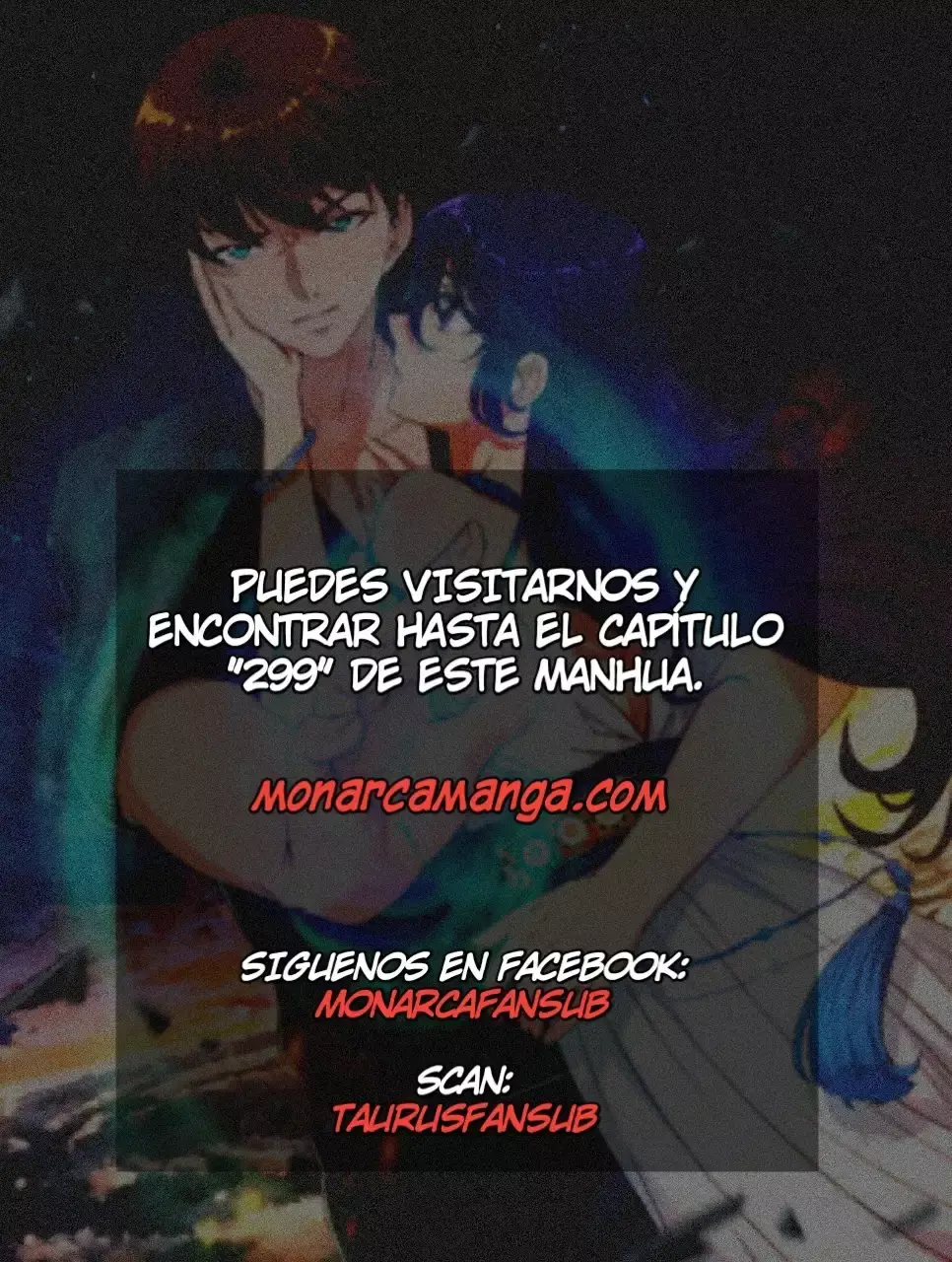 Capitulo 214 page 1