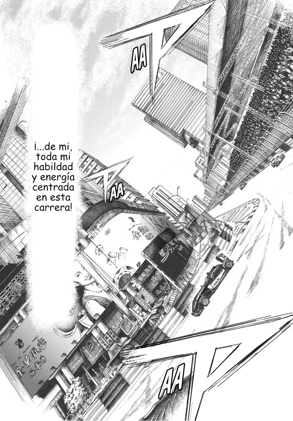 Capitulo 105 page 68