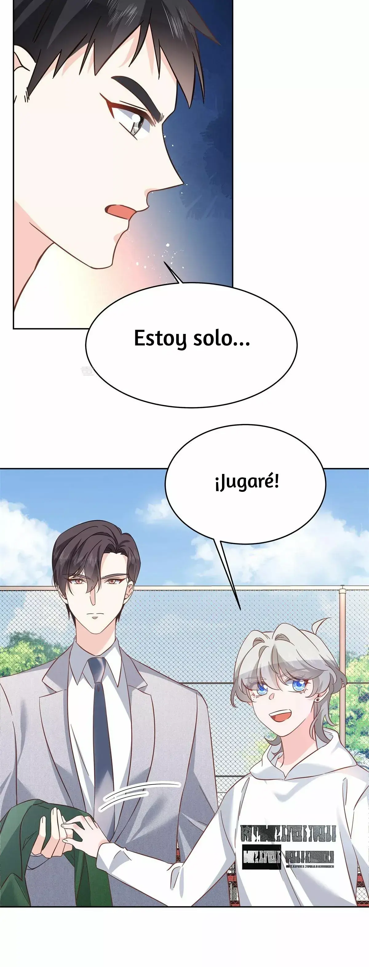 Capitulo 290 page 3