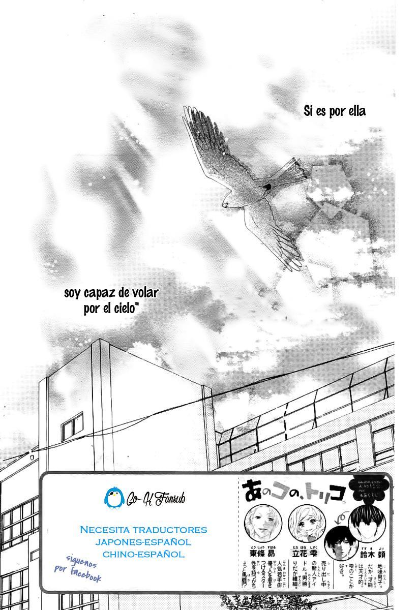 Capitulo 6 page 3
