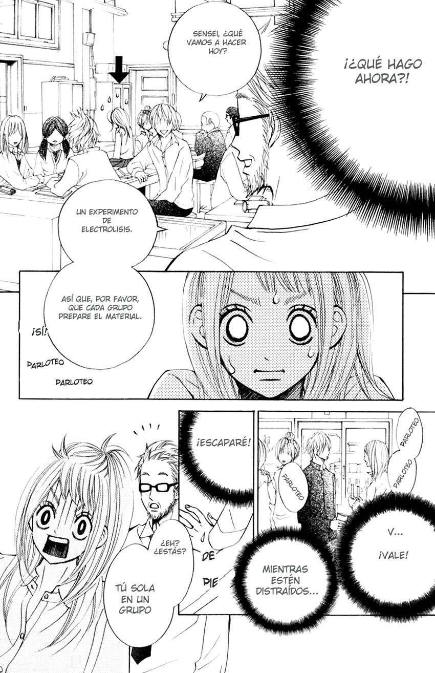 Capitulo 2 page 23