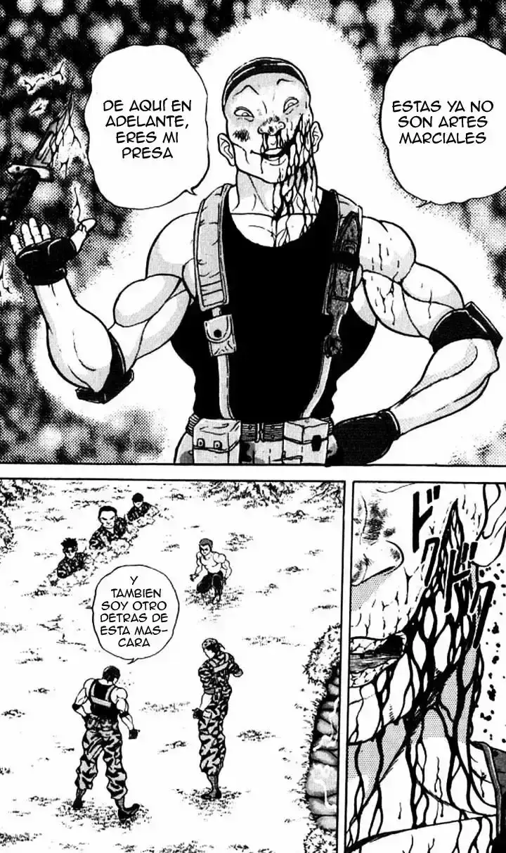Capitulo 140 page 2